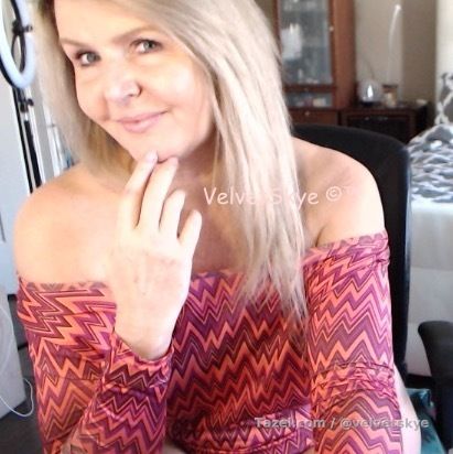 Baby it's cold outside, let's heat things up inside