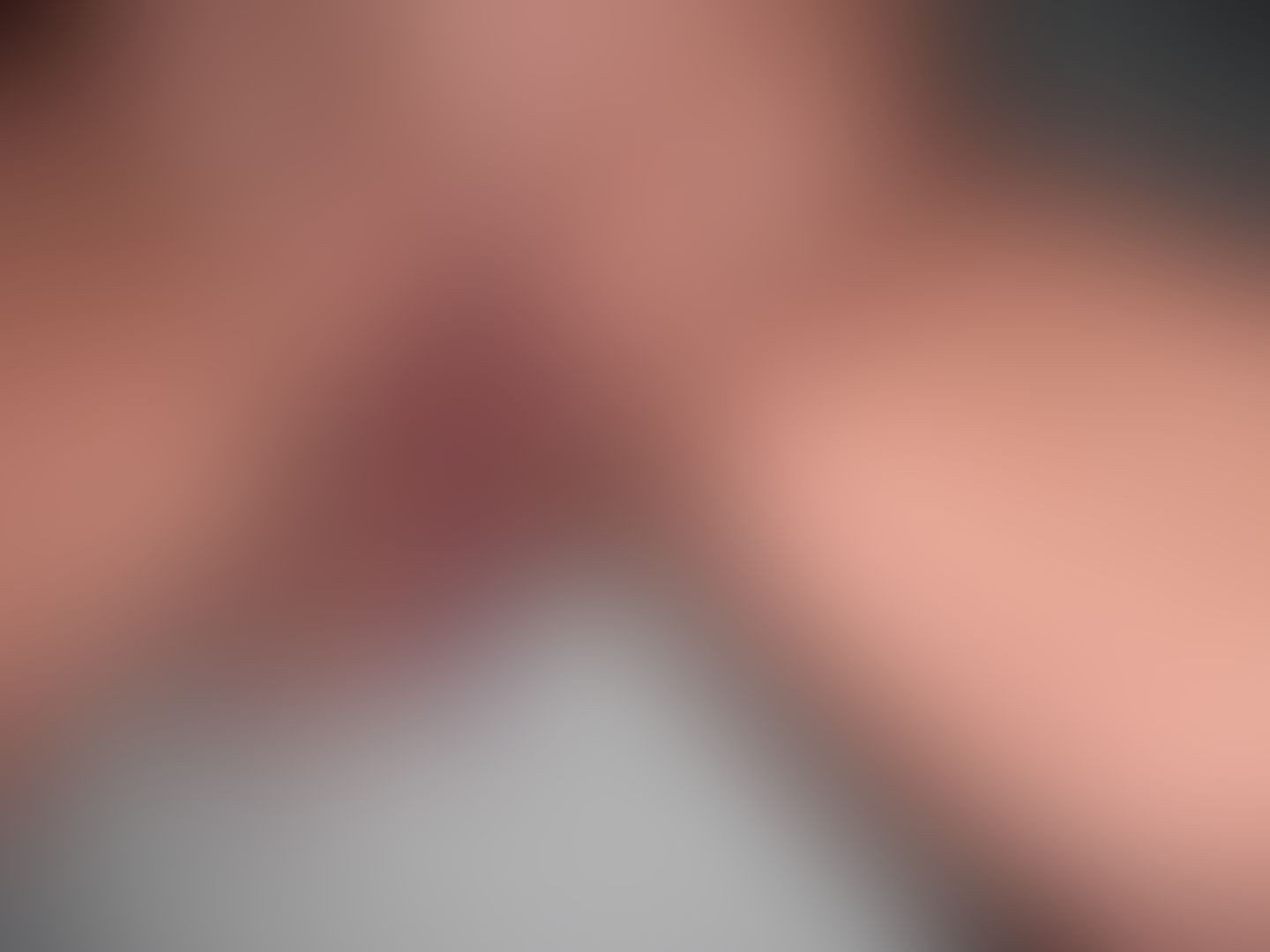 There is something exciting about not knowing what is on the other side of the wall - Glory Hole Fun