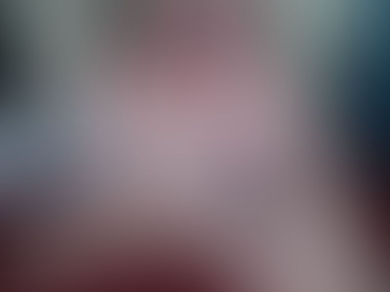 Having fun in a bikini... from 2023