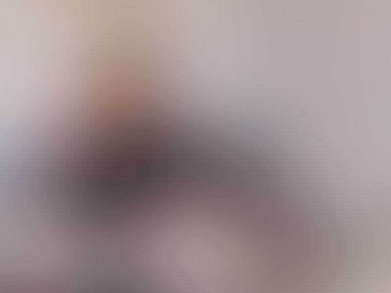 Another 2 sets from 2018/2019. Those were awesome years for my content!