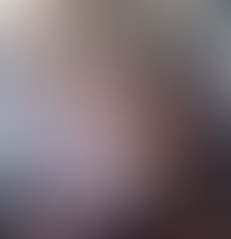 May your Friday the 13th be lucky 