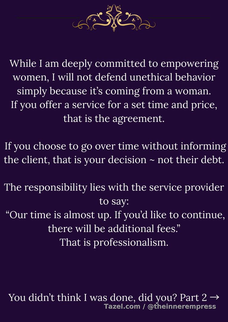 Meet ⚡Violent Violet earlier than anticipated  🤷‍♀️