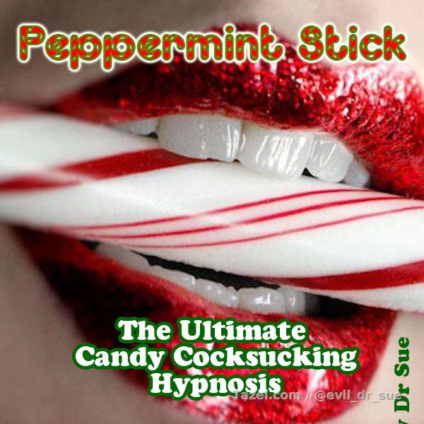 Peppermint Stick

You’ve come to me with horrible homosexual thoughts. Thoughts you want to demolish because YOU’RE NOT GAY, despite not being able to get these frightening cocksucking thoughts out of your tortured mind.

I can remove these thoughts for you as I take you into a storytelling trance where you will taste the delicious, mouthwatering, sticky, gooey, peppermint candy swirling around your mouth in order to remove these wretched thoughts from your poor twisted mind.

Or do I?

Themes: cocksucking, erotic hypnosis

SFX: voice manipulation, theta hypnotic tones

Length: 16:31