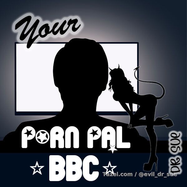 Your Porn Pal - BBC

Dr Sue, is gonna watch porn with YOU! That’s right you porn obsessed boys are gonna love this new series that I’m creating. You have me as the little devil on your shoulder as you put on your favorite BBC porn and you and I watch it together.

In this fun audio I whisper to you all about what that woman who’s getting pounded by primo prick is feeling. I remind you of your…short comings as you rub your little ruby and face some common facts about that widdle wee wee you’re so fond of.

You’ll want to find BBC porn that includes cock sucking, pussy pounding, and a big ol nutter at the end.

Themes: BBC, sph, truth, masturbation

SFX: none

Length: 14:32

