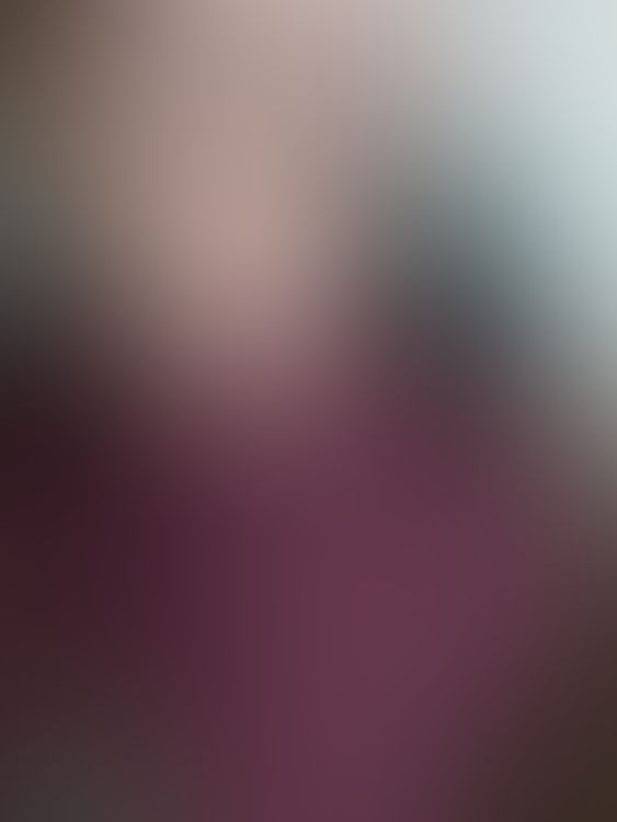 Thursday's work outfit last week!