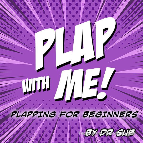 Plap with Me!

I've brought you yet another popular ball busting pussyfree masturbation technique for all my little female free pals.

In this audio, I walk you through a quick and easy 