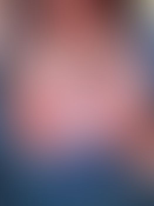 Another large and sexy pic post! Enjoy me, from head to toe!