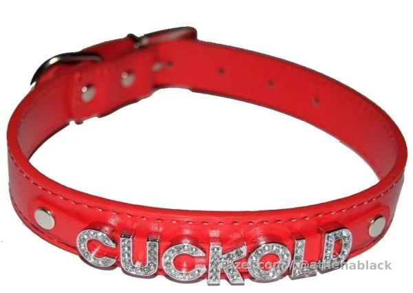 Surrender.... Mistress & Cuck Audio Experience

This is not just an audio… this is your place.
In this exclusive 7.17 minute audio file, I take my rightful role as Mistress and remind you exactly where you stand — beneath, obedient, and craving my approval. My voice is calm, confident, and unapologetically in control as I describe you as my cuck sub: needy, devoted, and fully aware that your pleasure comes second to my power.

You’ll be guided into submission through:
Clear power dynamics
Verbal control and ownership
Psychological dominance and humiliation
Reinforcement of your role and purpose

This audio is designed to be listened to privately, repeatedly, and obediently. Each word is intentional, each pause deliberate — leaving you exactly where you belong: focused on me, serving me, and accepting your place.

🎧 Format: Audio file
🖤 Style: Dominant, humiliating, controlling
🔒 Use: Personal, discreet, immersive

If you’re ready to submit to my voice and embrace the cuck role I give you, this audio is waiting.
Know your place. Listen carefully.

