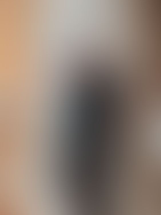 Wednesday's work outfit last week!