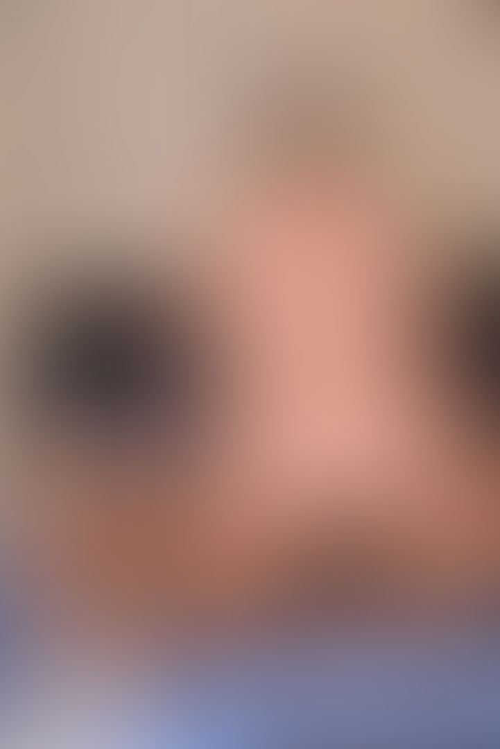 what do we do on HumpDay?