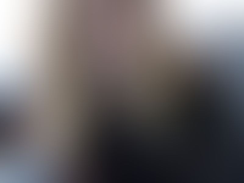 One of my favorite sets from 2019: 