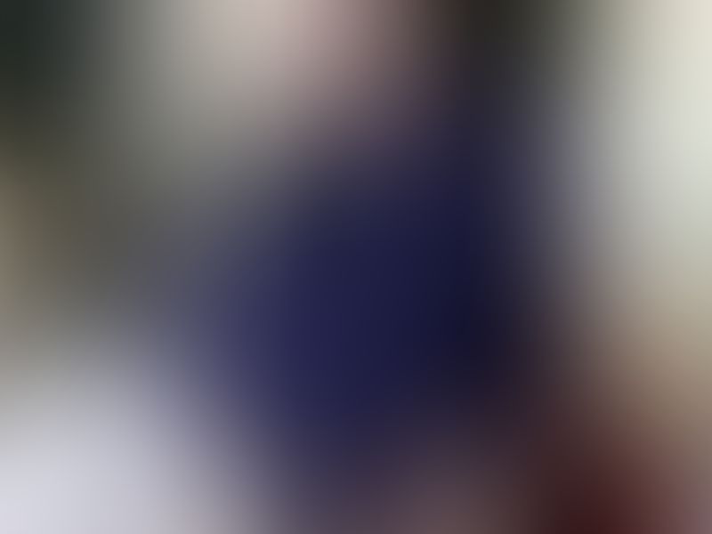 Huge collection from March 2024! Feet and flicking you off, spitting, lingerie, skirts, vaping and so much more!