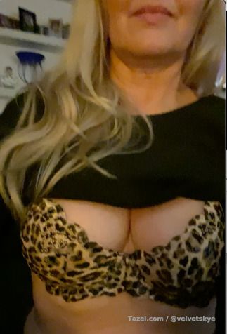 it's TaTaTuesday - join the inner circle to see more