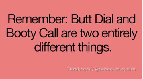 I accidentally butt dialed my husband

Themes: Cuck, Cheating, Getting Fucked

2.36 mins.