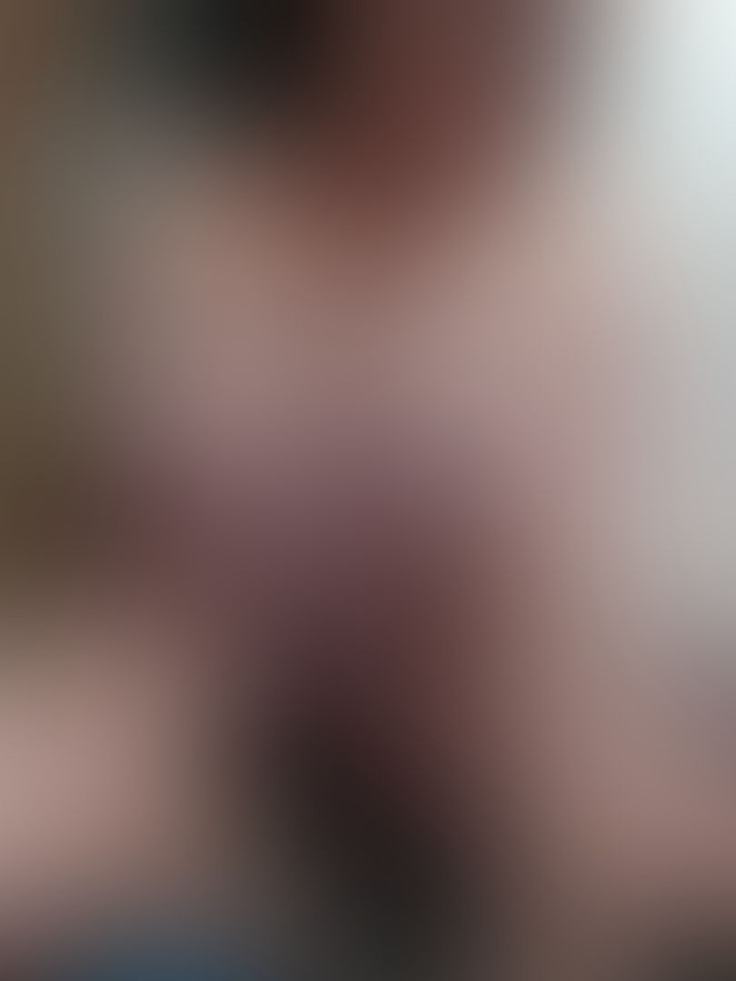 Step 1: pussy and ass stuffed, panties on
Step 2: elastics
Step 3: call Sir to be punished! 🌵🤐😲💗💗💗