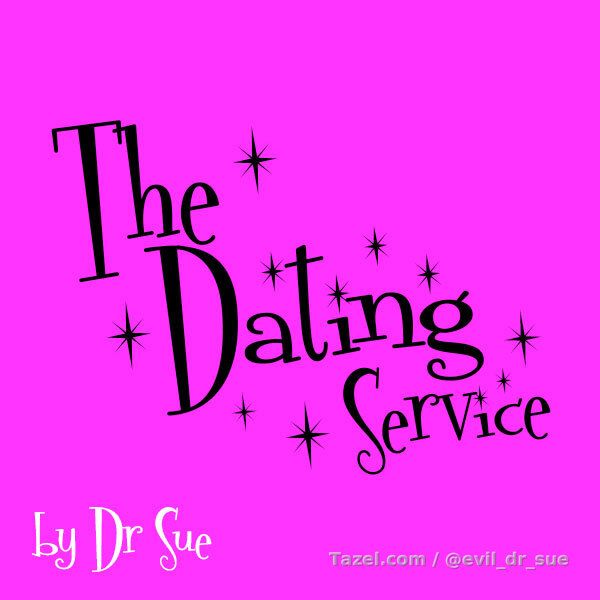 The Dating Service

Welcome to Incel No More dating where we take a personal approach to getting you the woman of your fantasies. Give us your dreams and we’ll make them a reality HOWEVER our service is quite unique and not all men will qualify to get those perfect women. Drop in and we’ll see if you have what it takes. I’m sure you’re just fine.

Themes: pussyfree, BBC, sph, dating

SFX: none

Length: 13:02

