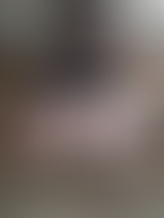 A bunch of newer pics (between August - November 2025)! Pantyhose, thigh highs, lingerie, naked, fully clothed, stripping. Enjoy xoxo