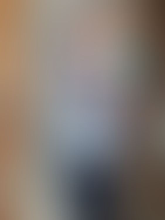 Office outfit 2 this week (stripping out of it)! 😘