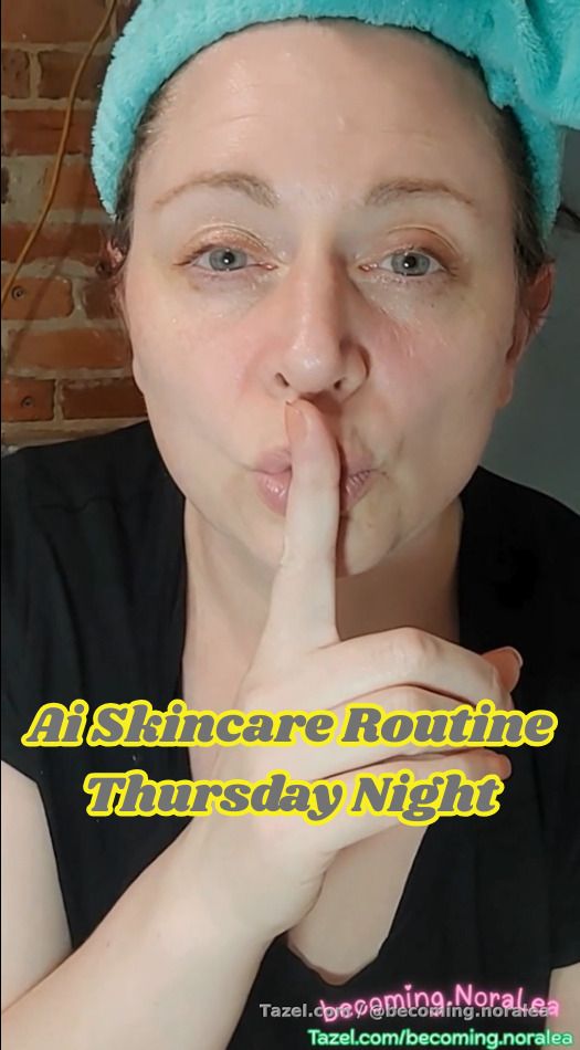 Life has been keeping me busy. I had a conference to concentrate on through work and I should have known a video a day might be hard to keep up with this past week. But then, I'm new to this. So we learn! 😀

I didn't have it in me to speak during Thursday or Friday's videos. I'll do better tonight!