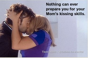 Andrew I prefer you over your father and licking my pussy

Theme: Mother and Son, Pussy Licking

2.19 mins.