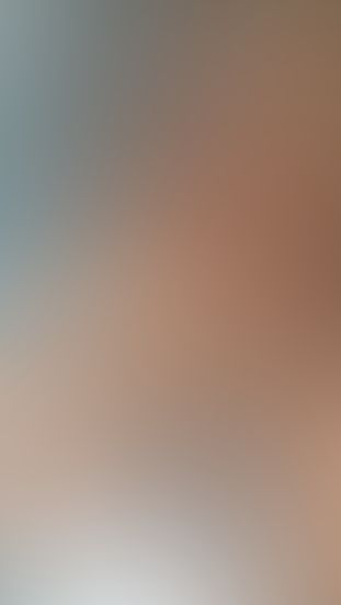 Thursday's sunshine on my skin