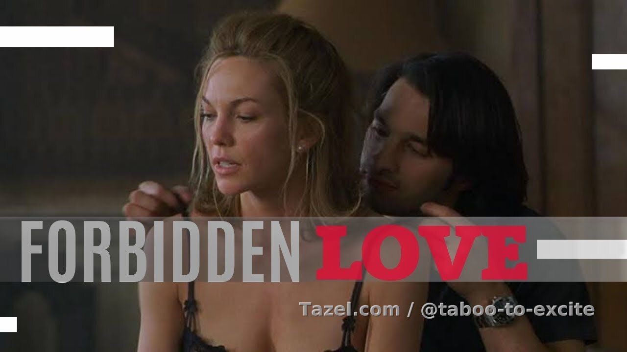 Story of how a forbidden seduction at the cabin took place

Mom Seduces her son

Themes: Incest Mommy and Son

11 mins.