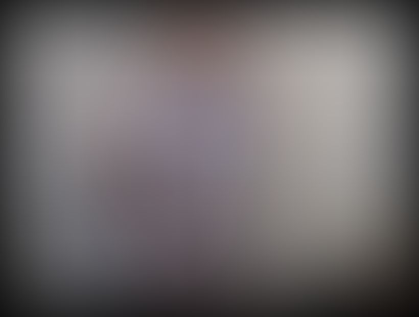 Anal pics a-plenty (42 pics for this post)! First, a set for a Daddy-Dom including me dressed nice in a purple dress, pantyhose, bra and panty set plus mary jane heels. I slide my dress off and remove my bra. Display my tits, then move to the bathroom doorway where I wear the jennings gag, tie my wrists with my pantyhose and perform anal on myself (these got out of order, apologies!) circa 2018 + my anal pics from 2019 - me as a dirty-dirty blonde in bright red lingerie! ❤️❤️❤️