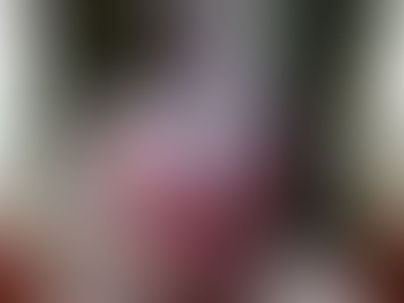 41 pics from January 2024: Tits bound with clamps and weights for BDSM pleasure (and pain), lingerie, thigh highs socks, nylons, garters, mesh top over my huge tits and more! 😘🔥