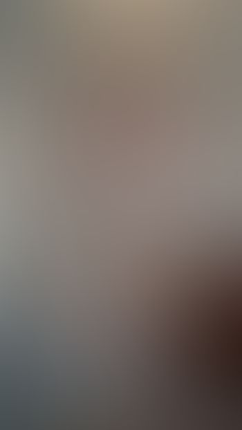 A large collection of custom pictures I took for a client in 2018 - 2019. He loved unusual poses. Enjoy!