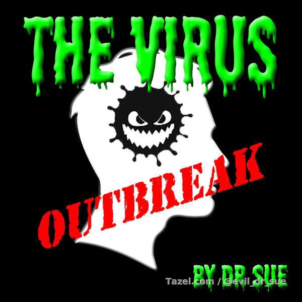 The Virus

There’s a virus that is infecting the brain of mostly white men. It’s spreading at a rate that is alarming because the truth is no one cares. So many white men are contracting this virus that it’s making many wonder, is this a naturally occurring disease, or are pale men being programmed through porn?

Together we look at the signs, symptoms and subsequent cure for this life-altering and life-changing virus. Is there a way for any white male to avoid contracting the virus? How do pale males get infected in the first place? Are just a few of the questions I’ll be answering in this audio.

Sit back and listen as I give you information that could very well save your life.

Themes: BBC, BNWO, cocksucking, cuckolding, medical news, viral infection, Temple of the Null

SFX: none

Length: 13:37
