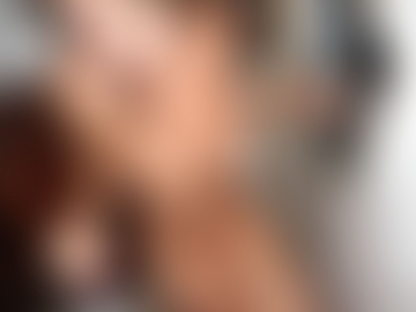 some Glory Hole action