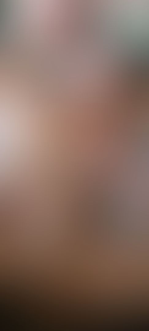 fun with friends photo