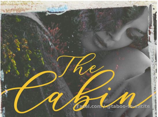 Seduction of the forbidden at the cabin - longer version

Theme: Incest, Mom and Son, Seduction

18 minutes