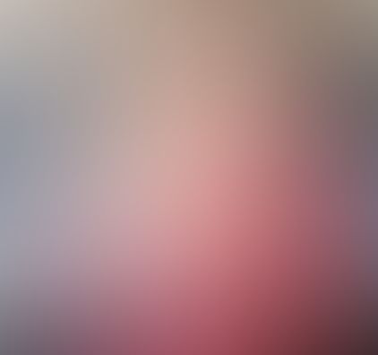 Fuck it's cold outside but the suns out