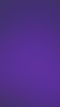 💜