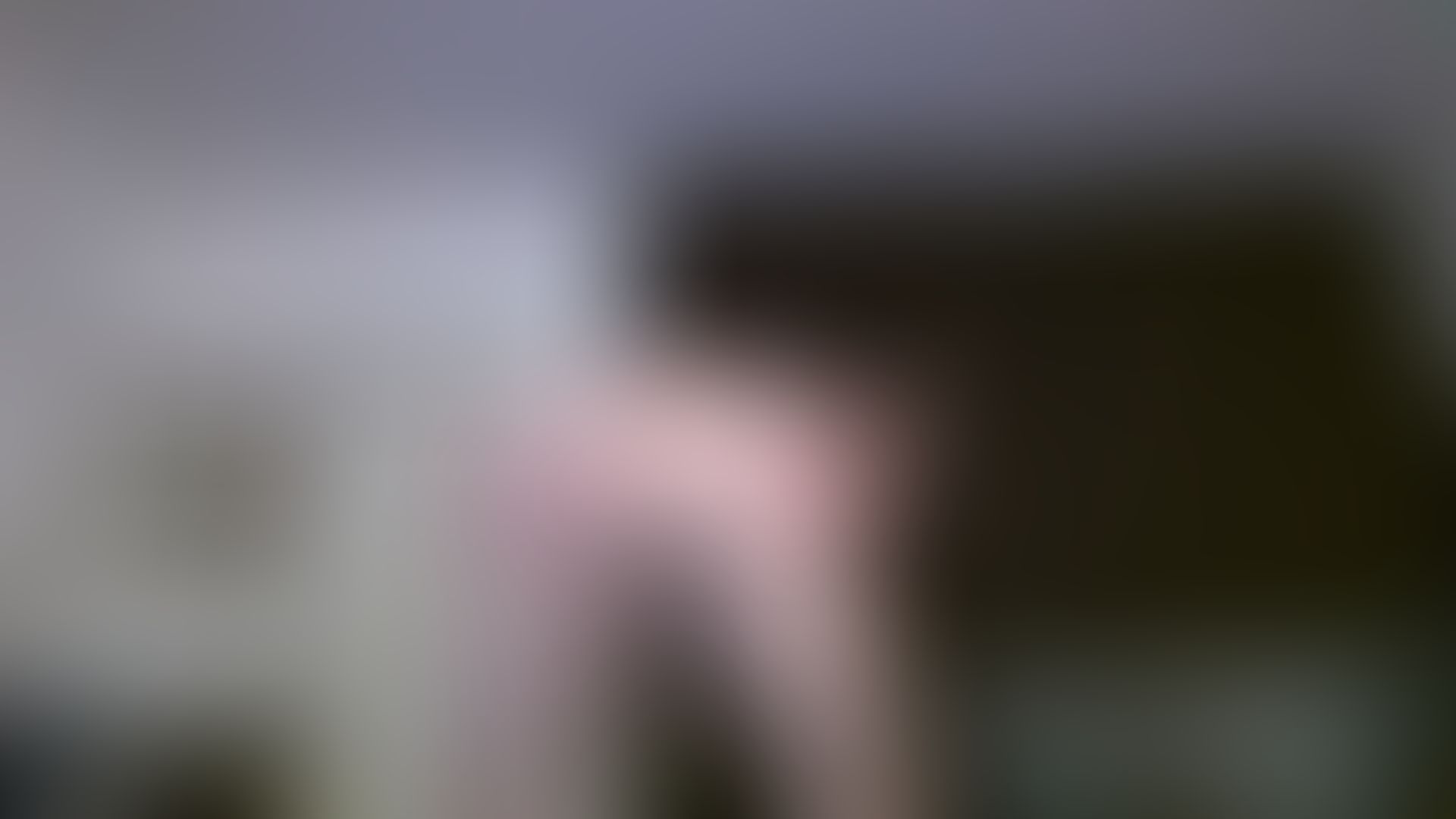 Dirk Ritter, sucked  so many cocks but never had  any in his sissy pussy!  Who would  volunteer to  help my  sissy bitch  out?  
I probably need to start charging for that 😉 The question is: how much?

The first time is always so special. Their hands shake, their voice breaks, they want to run and stay at the same time... they blush. That level of intensity has to cost A LOT.

Cologne. A tax counsellor. Single!


#Homewreking #FirstTime #Anal #SpecialMoments #ChargeMore #TaxCounsellor #Cologne #KnowYourWorth #Priceless #Bold #WorthEveryPenny #ExposureTherapy