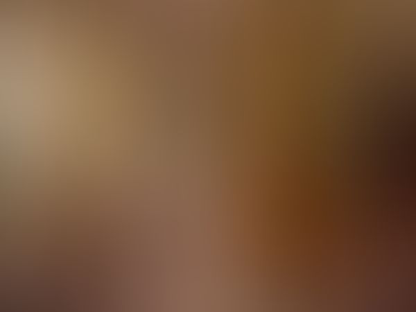 Several not very widely seen pics I took in 2006/2007. Enjoy 😁