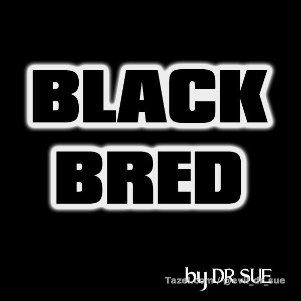 Black Bred

All you dreamed of was what you watched in porn, seeing your partner get railed by black cock. But what you weren’t expecting was your incessant pushing to get her to cuckold you pushed her into doing something a bit more than just fucking that black cock. But in the end, who gets bred, you or her?

Themes: BBC, cuckolding

SFX: none

