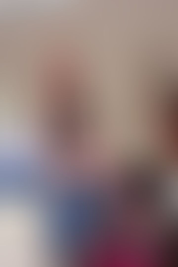 dressed to undressed