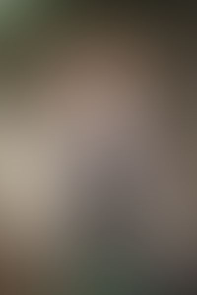 A collection of photographs from 2007, when I modeled for local photographers to gain more experience with poses, expressions and building confidence (for me) and to give them photographs for their portfolios. :-) Enjoy!