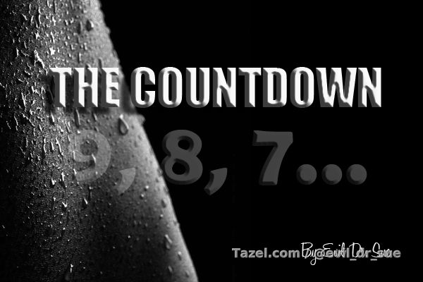 The Countdown

Think you have the stamina to take The Countdown challenge? Can you make it to 1 without wanting to cum? Listen as my voice guides you through a delicious jerk off session where you’re teased, tortured and tormented as you try your best NOT to cum until I hit 1.

See if you have what it takes to fight the seductive images I slide in to your mind as my voice sends electric shocks through your body straight to your cock. This audio will challenge even the toughest professional pecker puller. And it’s perfect for you premature ejaculators who want to practice your patience.

Will you make it, or will you become another Victim of the Voice™? Go on, I dare ya!

Length: 13 mins

