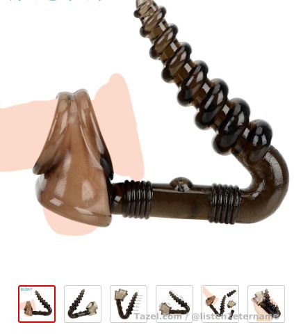 And when you walk, it feels like someone fingerfucking your butt ^-^
Look, the perfect invention for offline tasks, daily dares, challenges( DM me for details). And it’s especially funny if you work in an open office. Like your facial expression doesn’t quite match the situation. Like you know something they don’t.
Let them guess. Let them overthink it ;-)

How do offline tasks work? It’s fairly straightforward. You send me your preferences via a paid chat or message, and based on that I give you a specific task to complete. Once you’ve done it, you provide photo or video proof. That’s essentially the process.

Most tasks revolve around a sense of exposure, that slight edge of being seen, or controlled public embarrassment — but everything is discussed in advance. I don’t set unrealistic or unsafe challenges. It’s structured, agreed, and intentional. Nothing random, nothing you’re not prepared for.

Simple system, really!