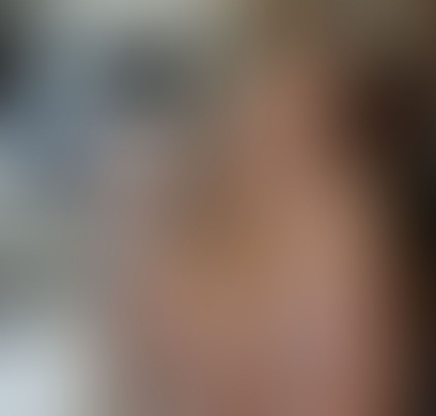 Because who doesn't like garlands