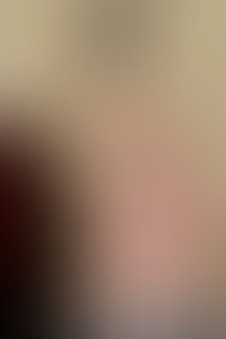 I'm doing GNWM =Get Naked With Me 
instead of GRWM = Get Ready With Me