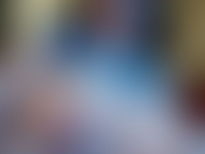 Some BDSM pics from February 2024 - including my marked up boobs!