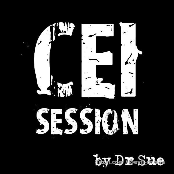 CEI Session

You’ve tried and tried but no matter what you do, as soon as you nut you just can’t bring yourself to taste your own cum.
But now you can relax as I take you past your insecurities, beyond your fears and finally get you to not only eat your own cum but LOVE doing it.
You are taken to observe a wild orgy put on by your favorite porn stars. You realize that a secret has been kept from you, a secret that can give you unique powers and instant vitality. Once you learn the secret you won’t be able to stop devouring your own juice.

Themes: cum eating instruction, cum eating, orgy

SFX: delta tones, voice manipulation

