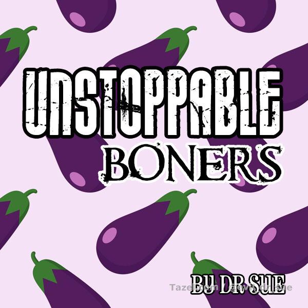 Unstoppable Boners

Remember when you had instant boners in school? How it got embarrassing because you never knew when they would “pop up.” As you’ve aged your boners just aren’t what they used to be, until now. In this session you relax and unwind as I take you from low T to ‘mo T. A level of testosterone never experienced. Your boners will now be unstoppable, uncontrollable, and unrestrained. But be forewarned, once you open yourself to this audio you cannot go back to controlling your erections. Guess you’ll have to carry a book around with you, just like you used to.

Themes: unstoppable erections, unstoppable boners, uncontrollable erections

SFX: delta tones, voice manipulation


Length: 24:26

