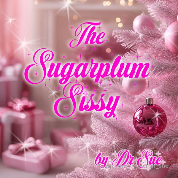 The Sugarplum Sissy

In this sultry audio, as Christmas Eve unfolds, your timid, little, whiteboi ass graduates from the first stage of my training. Under my stern guidance you prepare for Black Santa's arrival, ready to be initiated into the shadowy Black New World Order, where your manhood is the ultimate sacrifice.

Themes: sissy, BBC, feminization, pussyfree, humiliation, chastity, hrt, pink pill, hormone therapy

SFX: Festive B/G music

