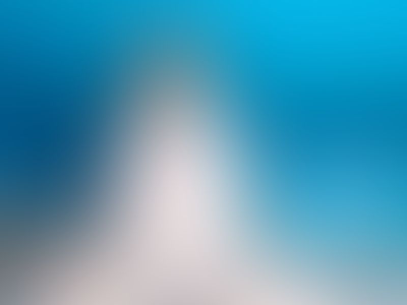 Thick like honey, sweet like danger! 💋💋