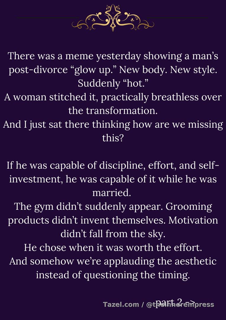 Why Do We Forget So Easily?